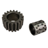 Clutch Accessory Kit for 18 Tooth Clutches - VMC Chinese Parts