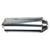 Exhaust System / Muffler for Tao Tao NEW TFORCE ATV - Version 477 - VMC Chinese Parts