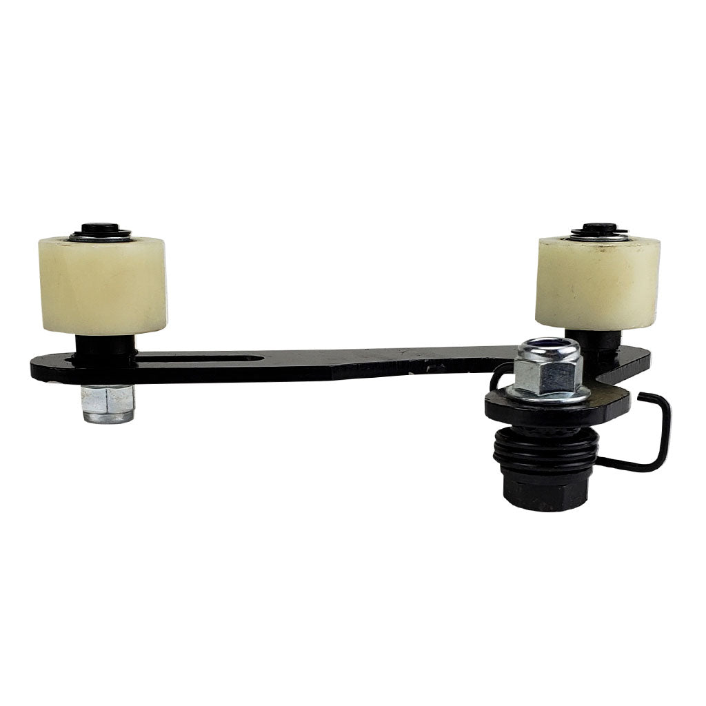 Chain Tensioner Assembly for YerfDog CUV Scout Rover