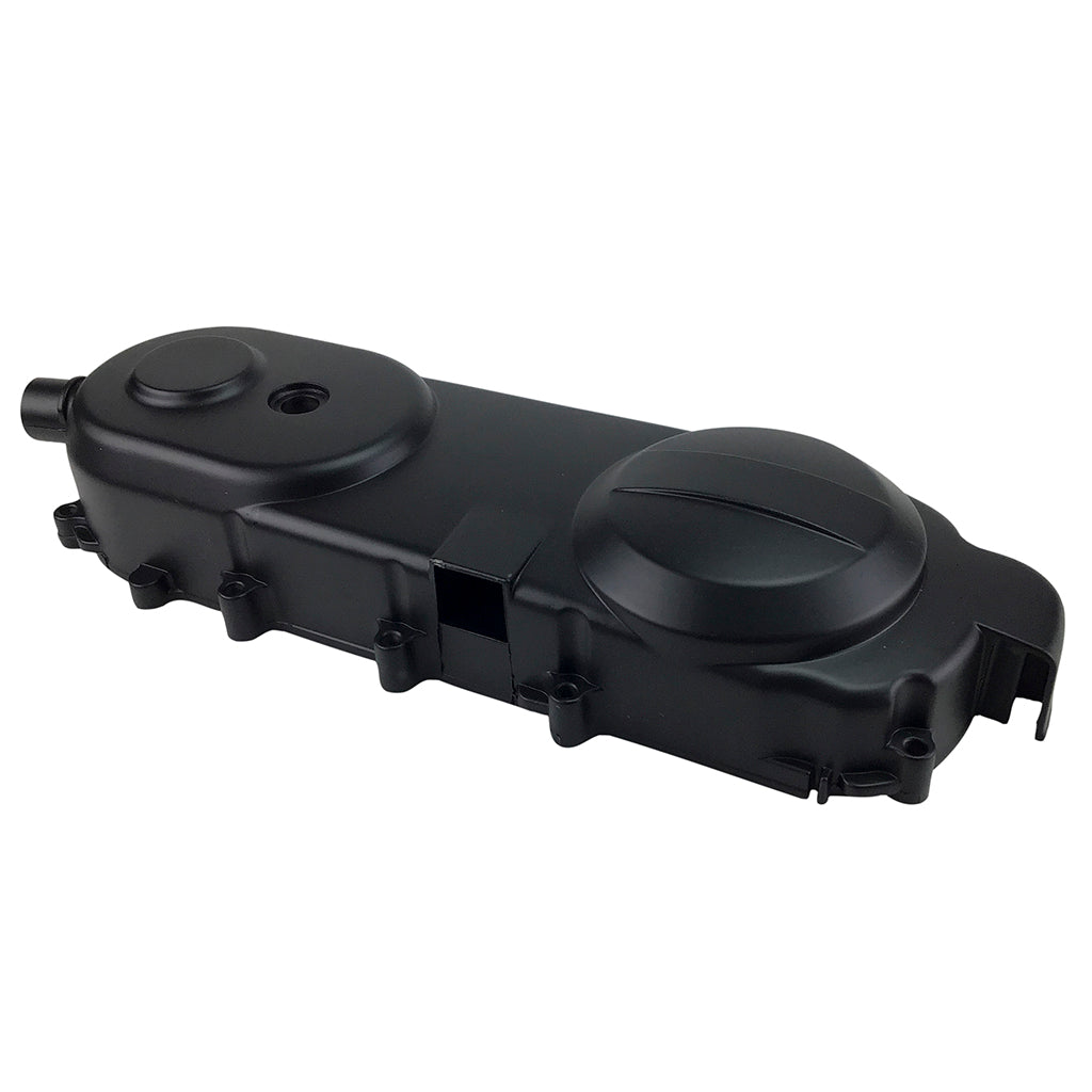 cocoangeeページ Spider lily season✨❤️ Photo by @seeiji86 @seiji.raw