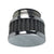 Air Filter - 41mm ID - Overall Height 2.0" - Version 60 - VMC Chinese Parts