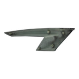 Body Panel - Vent Panel - Right - Tao Tao Thunder 50, Blade 50 Scooter - VMC Chinese Parts