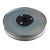 20 Series - 7" Driven Pully - 3/4" Bore - Torque Converter Go-Karts Mini-Bikes - VMC Chinese Parts