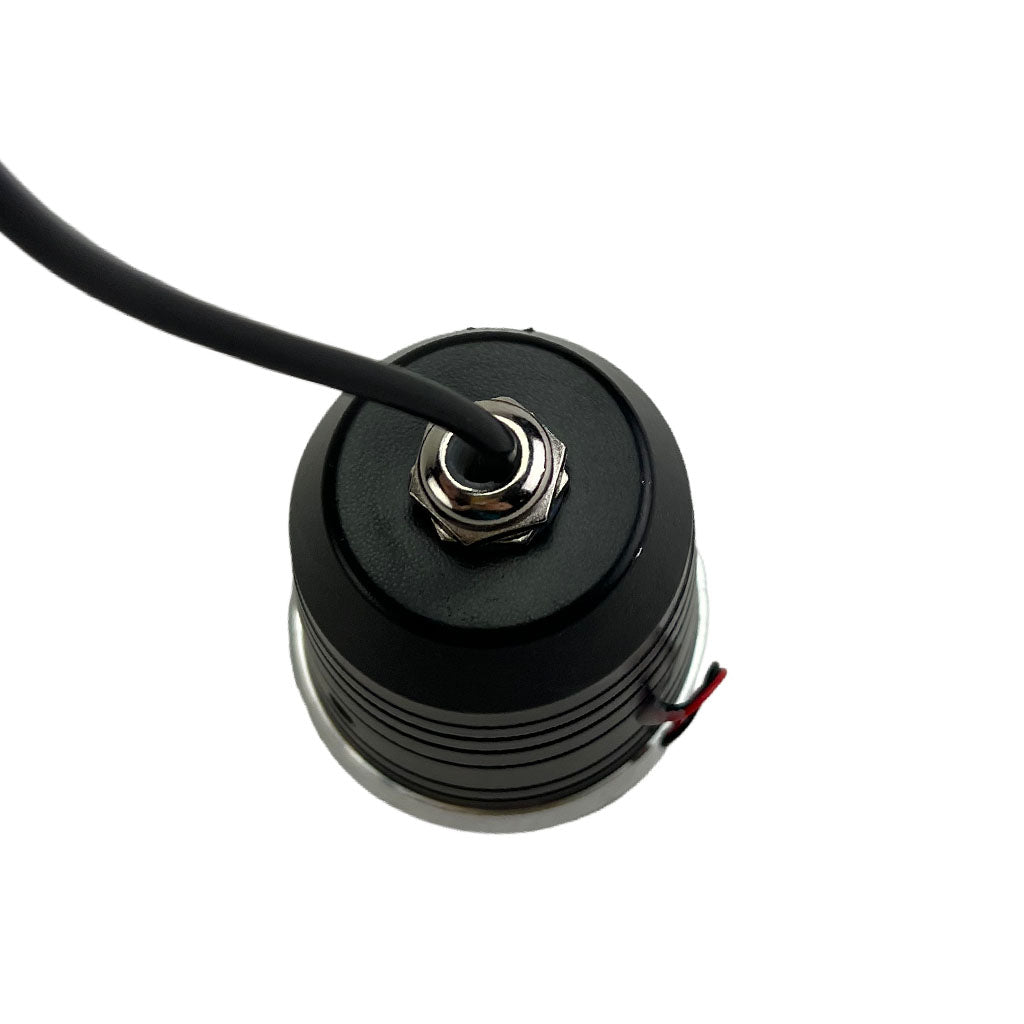 TAOセットアップ24M TAO-TECH タオテック 上下セットアップ - メルカリ