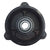 Wheel Hub and Drum Assy - Coolster 3050B, 3050D, 3125B, 3125R - VMC Chinese Parts