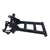 Swing Arm for Tao Tao Bull 150 ATV - VMC Chinese Parts