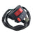 Handlebar Switch - 6 Wire - Left - Tao Tao Raptor Rex ATV - Version 163 - VMC Chinese Parts