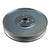 30 Series - 7" Driven Pulley - 5/8" Bore - Torque Converter Go-Kart Mini-Bike - VMC Chinese Parts