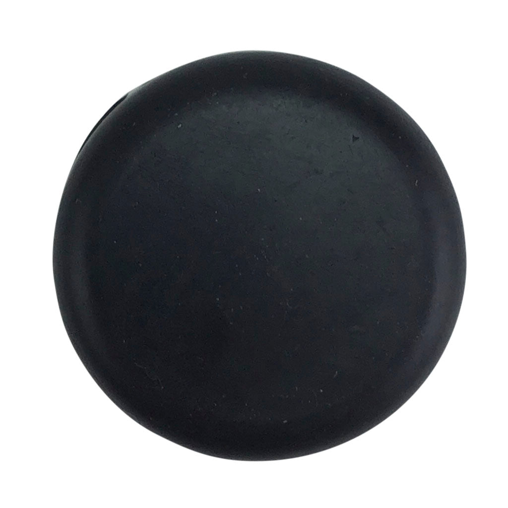 Wheel Dust Cover - Coleman KT196 Go-Kart – VMC Chinese Parts