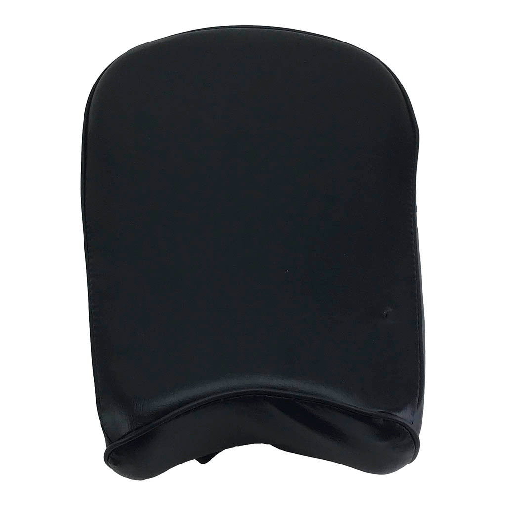 Seat 15 Inch Mini Bike Lowes Axis M200 Mini Bike