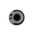 Right Handlebar Grip - Scooter - VMC Chinese Parts