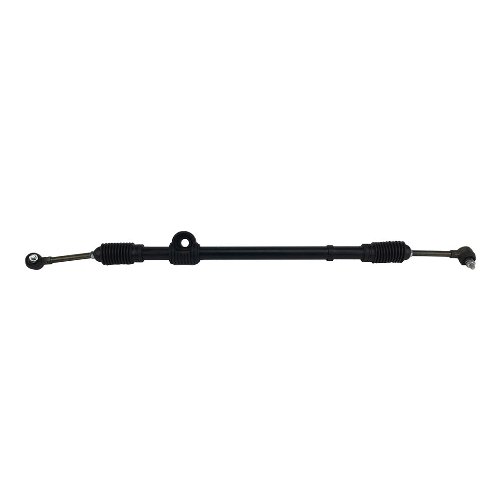Rack and Pinion for Coleman CK196 GK200 GoKart
