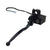Handlebar Brake Master Cylinder with 185mm Lever Right Side - Version 403 - VMC Chinese Parts