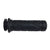Right Handlebar Grip - Scooter - VMC Chinese Parts