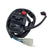 Handlebar Switch - 12 Wire - Left - Tao Tao TBR7 Dirt Bike - Version 87 - VMC Chinese Parts