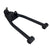 A-Arm - Lower for Tao Tao ATA150G ATV - VMC Chinese Parts