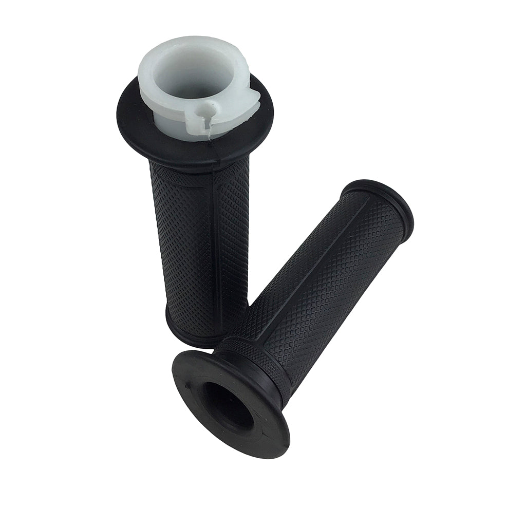 Handlebar Grip Set Scooter