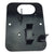 Mounting Plate for Electricals on Tao Tao, Coleman, Kandi Go-Karts - VMC Chinese Parts