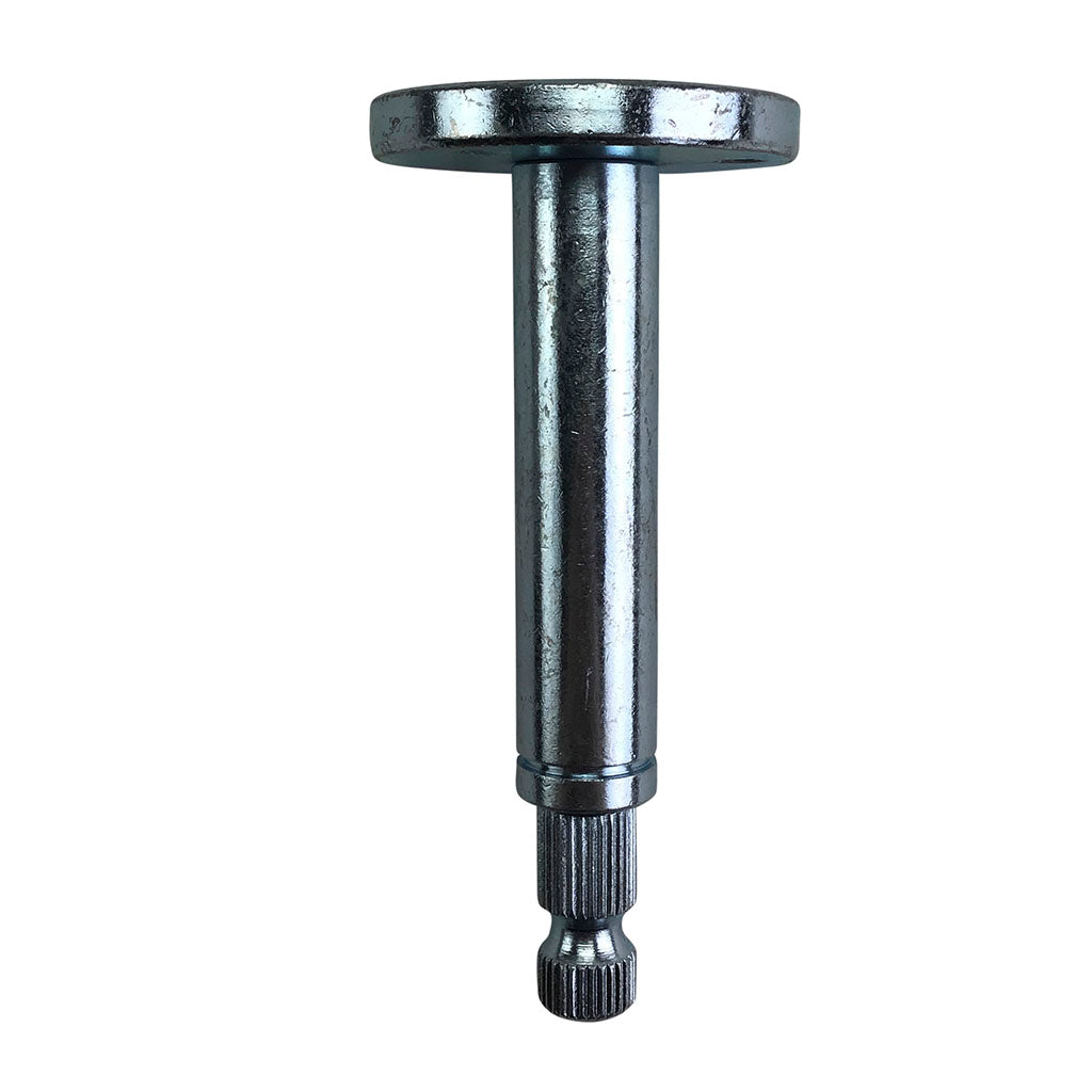 ロッド TM 青木大介プロデュース！ファンタジスタ ディーズ2020年モデル全4