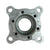 Front Wheel Hub Kit for Go-Kart - Version 140 - VMC Chinese Parts