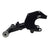 Swing Arm for Tao Tao Rock 110 ATV - VMC Chinese Parts