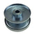 20 Series - Driver Clutch Assembly - 3/4" Bore for Go-Karts and Mini Bikes - VMC Chinese Parts