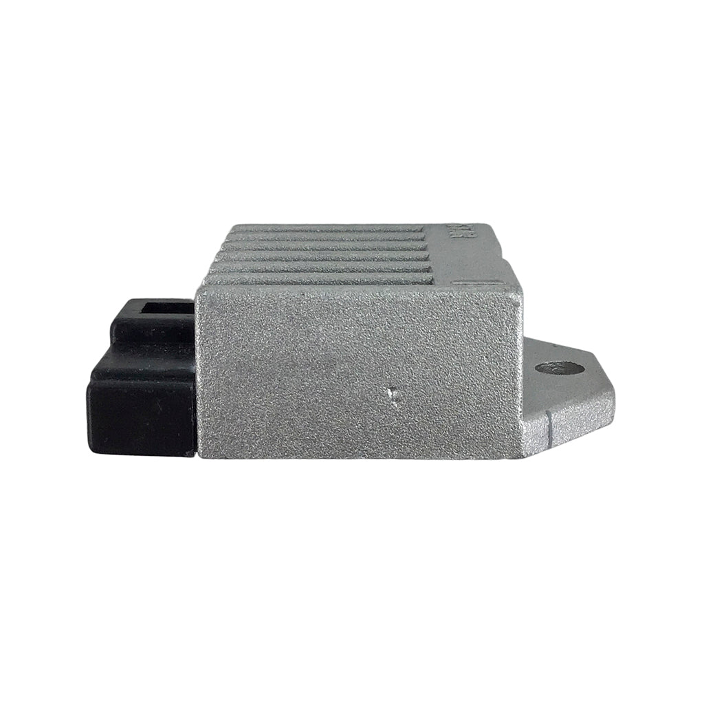 Chinese 4-Pin Voltage Regulator Rectifier – VMC Chinese Parts