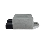 Voltage Regulator - 4 Pin - Version 60 - VMC Chinese Parts