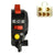 Handlebar Switch - 5 Wire - Left - ATV - Version 39 - VMC Chinese Parts