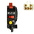 Handlebar Switch - 5 Wire - Left - ATV - Version 39 - VMC Chinese Parts