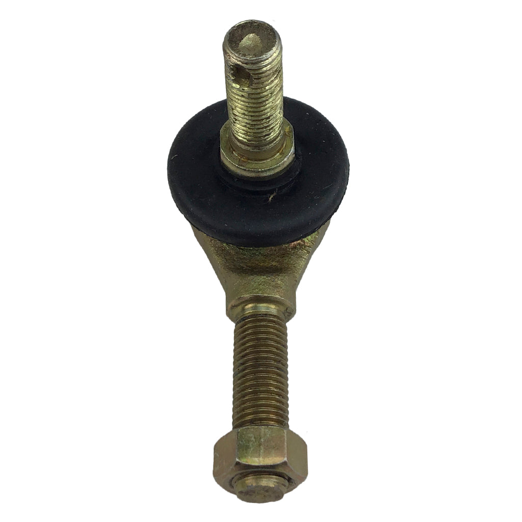 Tie Rod End / Ball Joint - 10mm Male with 10mm Stud - RH