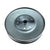 Torque Converter Set - 40 Series 3/4" Bore on Driven and 1" on Driver for ATVs, UTVs and Go-Karts - Version 58 - VMC Chinese Parts