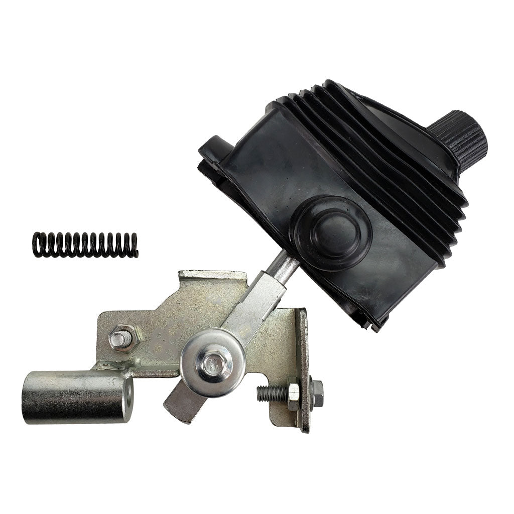 Gear Shift Lever Assy - Forward / Reverse - Go-Kart Dune Buggy