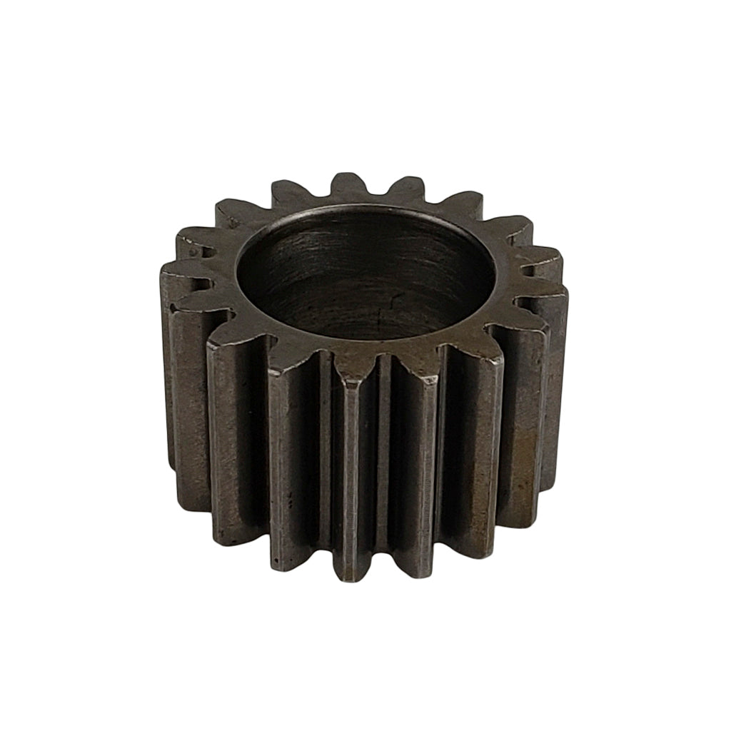 Clutch Accessory Kit for 17 Tooth Semi-Auto Clutches