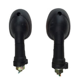 Turn Signal Light Set - Rear - 150cc Scooter - VMC Chinese Parts