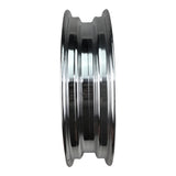 12.0 Inch Rear Rim (2.50x12) - 19 Spline - VMC Chinese Parts