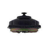 Clutch Assembly - 2 Stroke - 7 Tooth - 47cc 49cc Pocket Bike - VMC Chinese Parts