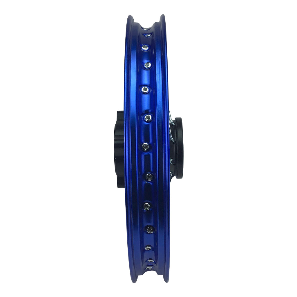 Chinese Front Dirt Bike Rim - 14
