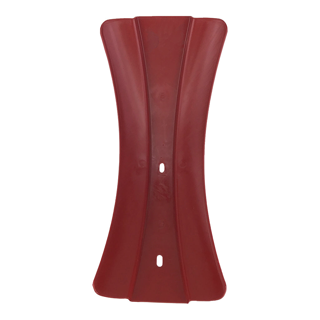 Rear Fender for Coleman BT200X Mini Bike – VMC Chinese Parts