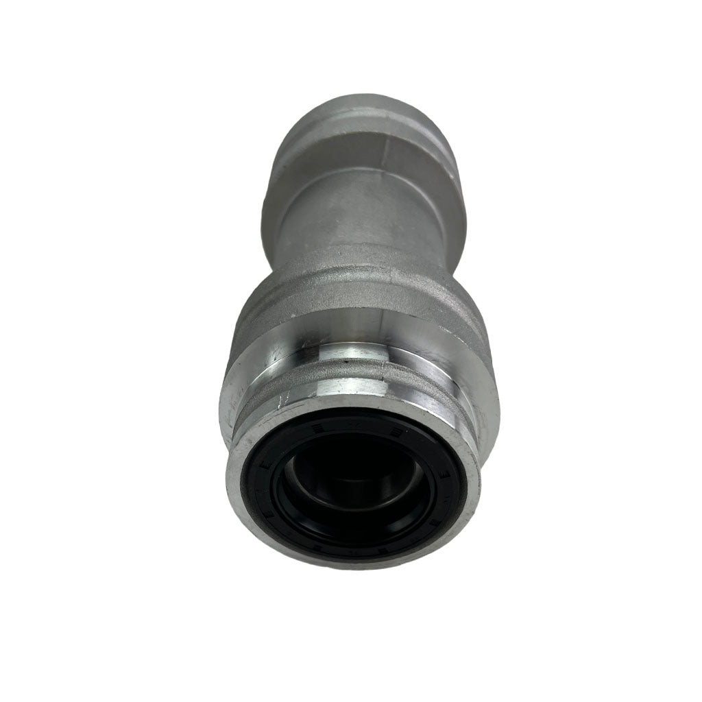 Rear Axle Carrier Bearing For TAOTAO 150cc 250cc ATV - ATA-250B, Bull 150, Rhino 250