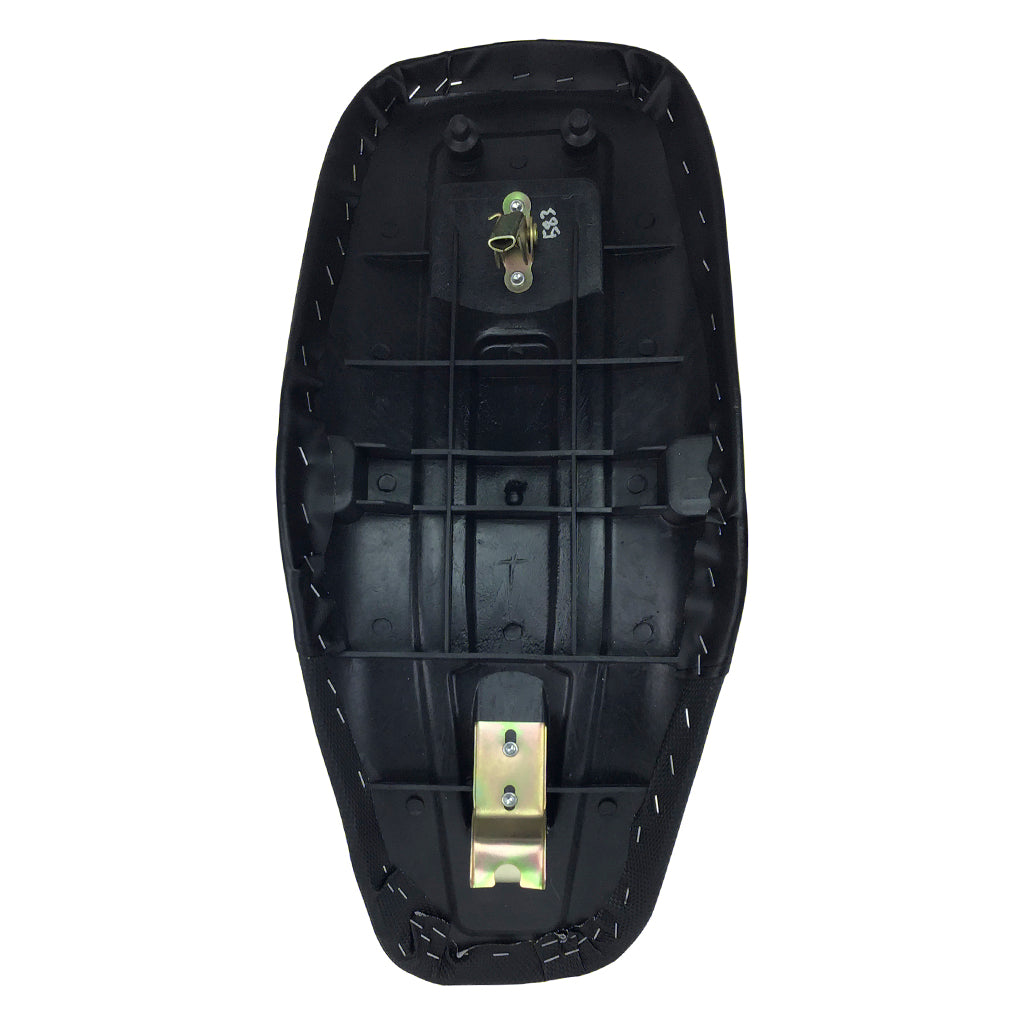 Seat 22.25 Inch ATV - Coolster 3125B2 - VMC Chinese Parts