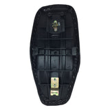 Seat 22.25 Inch ATV - Coolster 3125B2 - VMC Chinese Parts