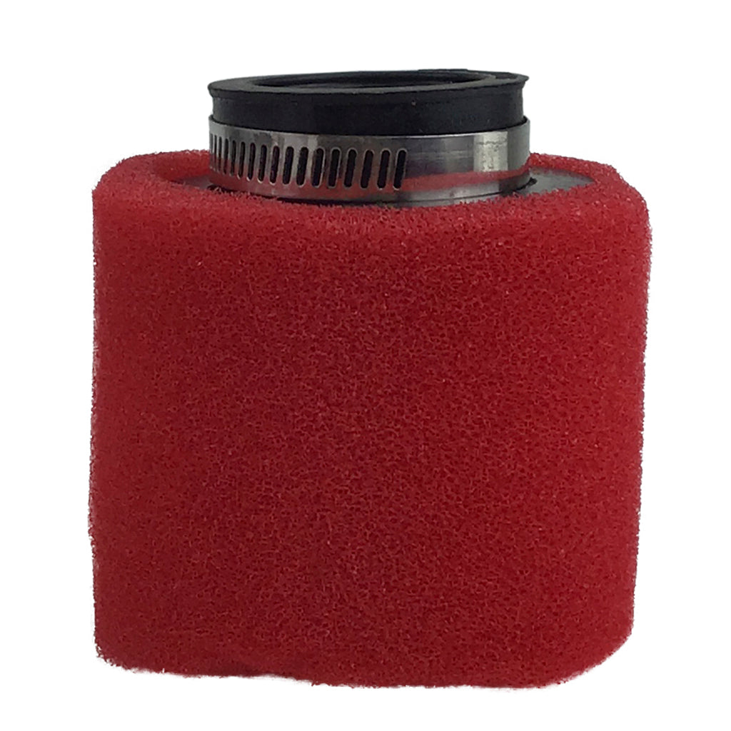 Chinese ATV Air Filter Dual Stage for 125cc - 150cc – VMC Chinese