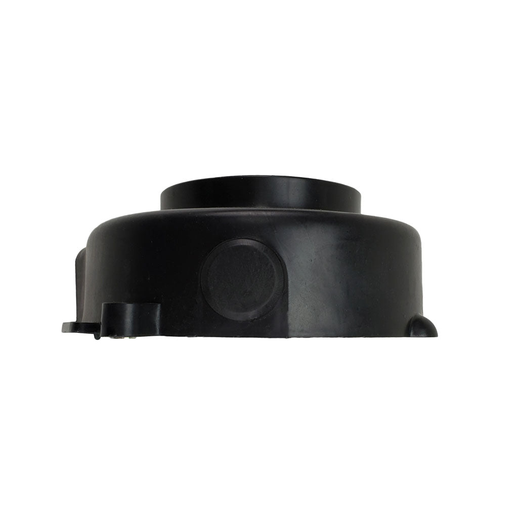 Cooling Fan Cover for GY6 50cc Scooter - VMC Chinese Parts