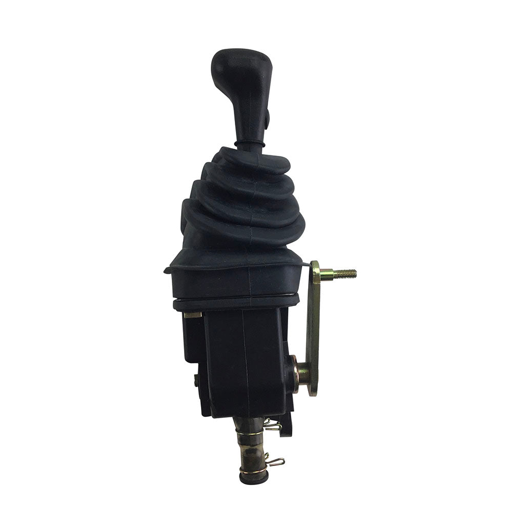 Gear Shifter - 800cc Hisun, Bennche, Massimo, Menards, Qlink UTV - VMC Chinese Parts