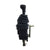 Gear Shifter - 800cc Hisun, Bennche, Massimo, Menards, Qlink UTV - VMC Chinese Parts