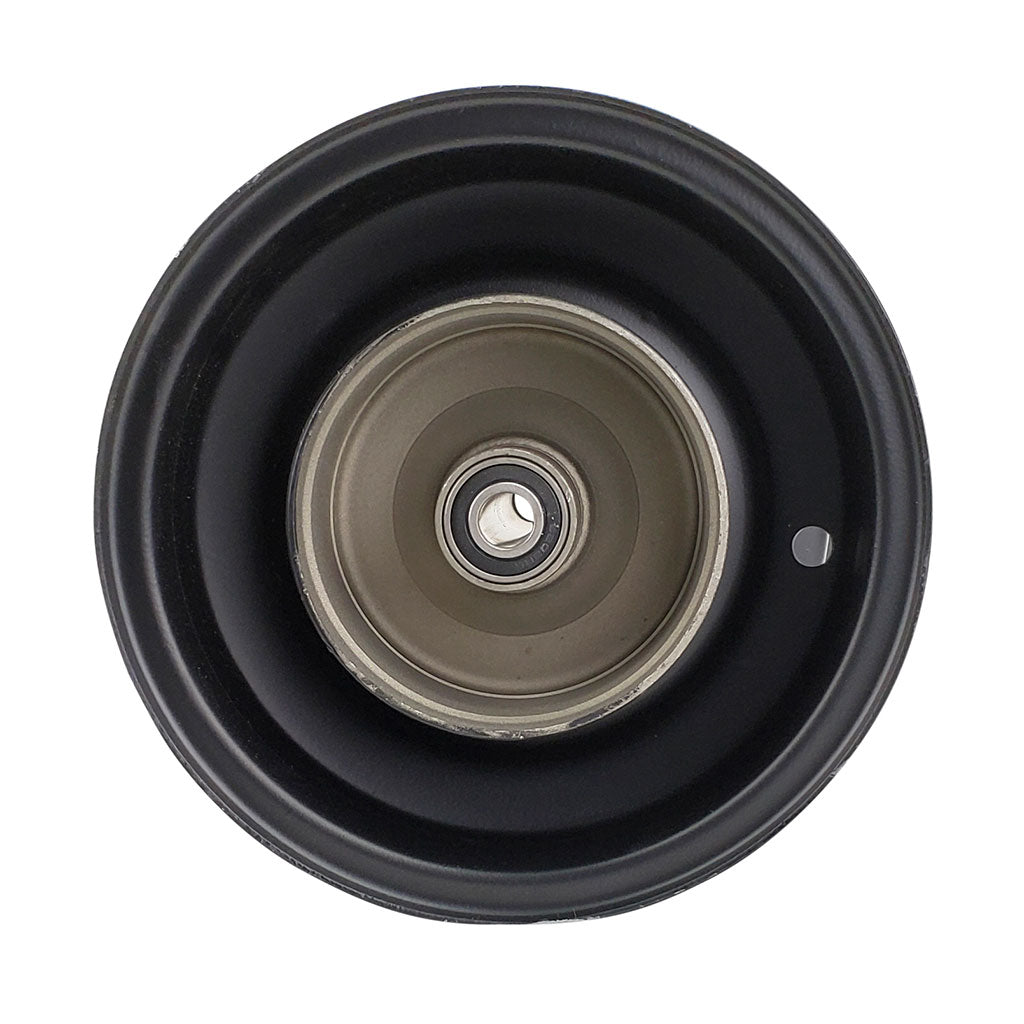 Rear Rim Wheel for Massimo Baja MB200 Mini Bikes