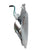 Front Right Turn Signal Light for Tao Tao Pony 50, Speedy 50 Scooter - VMC Chinese Parts