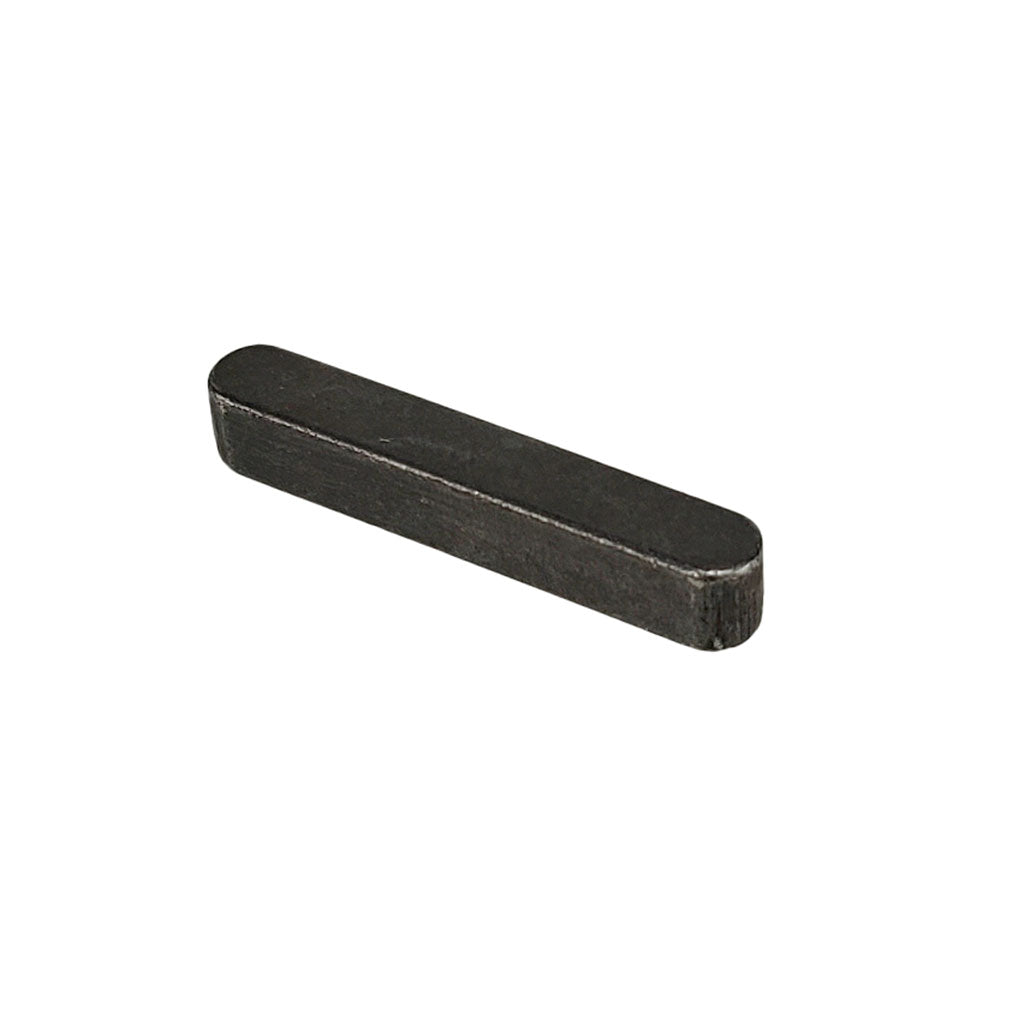 Flat Key - 5mm x 73mm - VMC Chinese Parts