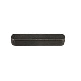 Square Key - 5mm x 5mm x 17mm - VMC Chinese Parts